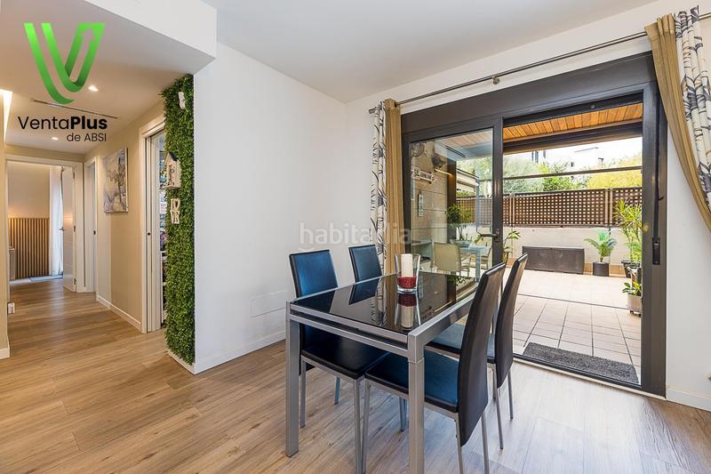 Foto dfd23da7-2b89-4959-86eb-dd93b801c630. Erdgeschoss mit heizung pool in El Secar de la Real Palma de Mallorca Foto dfd23da7-2b89-4959-86eb-dd93b801c630. Erdgeschoss mit heizung pool in El Secar de la Real Palma de Mallorca