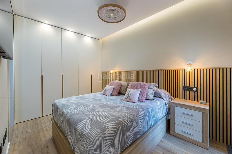 Foto e2fa1b13-cb09-4f0a-9a47-17e8500fc184. Erdgeschoss mit heizung pool in El Secar de la Real Palma de Mallorca Foto e2fa1b13-cb09-4f0a-9a47-17e8500fc184. Erdgeschoss mit heizung pool in El Secar de la Real Palma de Mallorca