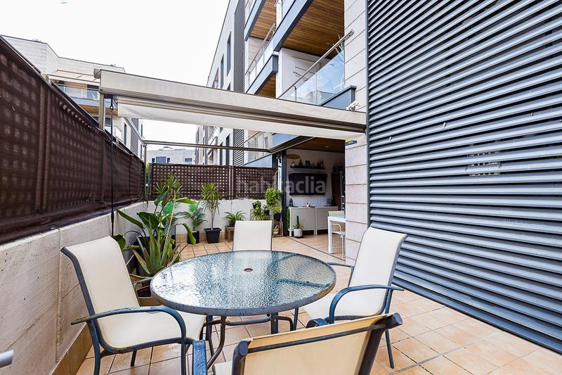 Foto e59355b6-2e99-405f-93bc-dfed278f3cd7. Erdgeschoss mit heizung pool in El Secar de la Real Palma de Mallorca Foto e59355b6-2e99-405f-93bc-dfed278f3cd7. Erdgeschoss mit heizung pool in El Secar de la Real Palma de Mallorca