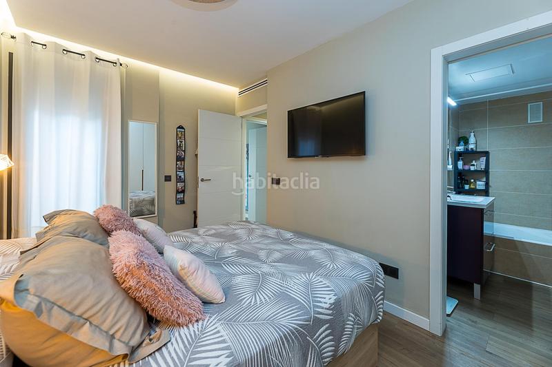 Foto ff883b7d-96cf-4fd1-a100-fed307acc5c1. Erdgeschoss mit heizung pool in El Secar de la Real Palma de Mallorca Foto ff883b7d-96cf-4fd1-a100-fed307acc5c1. Erdgeschoss mit heizung pool in El Secar de la Real Palma de Mallorca