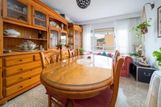 Pis a Son Serra-Sa Vileta. Amplio y luminoso piso en palma  zona vileta Pis a Son Serra-Sa Vileta. Amplio y luminoso piso en palma  zona vileta