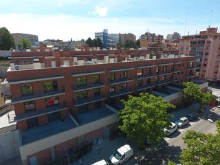 ´La Serreta, Way house ´La Serreta, Way house