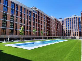 Sol i Padris Sol i Padris