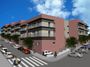 El Papiol Centro