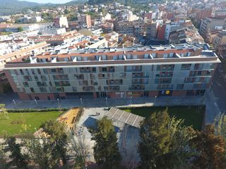 Geschäftsraum in Molins de Rei Geschäftsraum in Molins de Rei