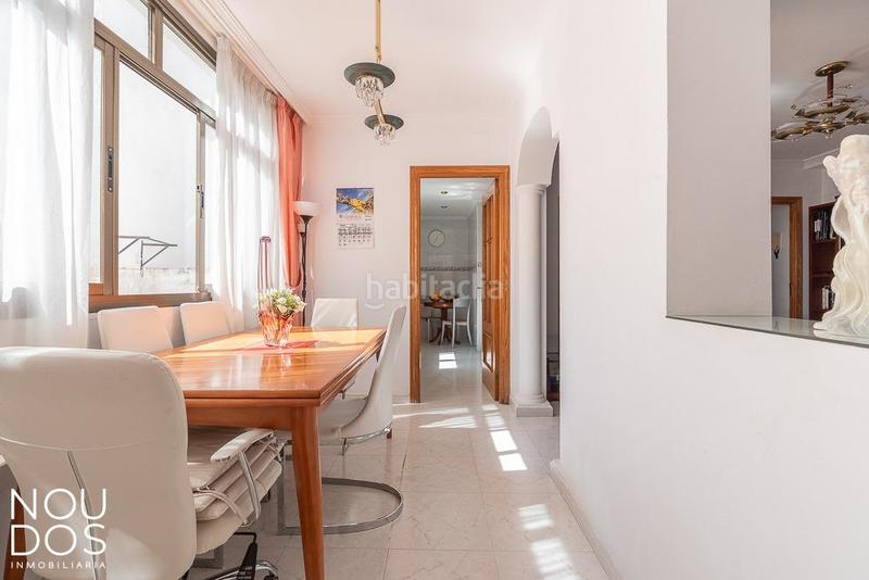 Foto 100c6142-55dc-4b2f-b519-aec898d52118. Piso  con terraza en Cas Capiscol en Cas Capiscol Palma de Mallorca Foto 100c6142-55dc-4b2f-b519-aec898d52118. Piso  con terraza en Cas Capiscol en Cas Capiscol Palma de Mallorca