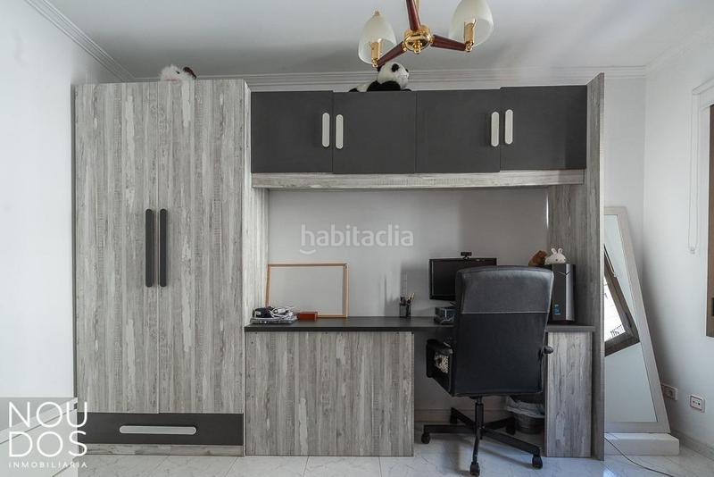 Foto 10b37277-7162-4def-a666-7ec9bee2b699. Piso  con terraza en Cas Capiscol en Cas Capiscol Palma de Mallorca Foto 10b37277-7162-4def-a666-7ec9bee2b699. Piso  con terraza en Cas Capiscol en Cas Capiscol Palma de Mallorca