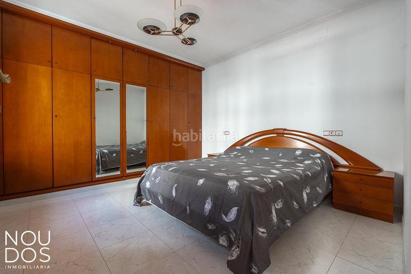 Foto 19e573be-b613-4c91-a89a-fbcb8f704251. Piso  con terraza en Cas Capiscol en Cas Capiscol Palma de Mallorca Foto 19e573be-b613-4c91-a89a-fbcb8f704251. Piso  con terraza en Cas Capiscol en Cas Capiscol Palma de Mallorca