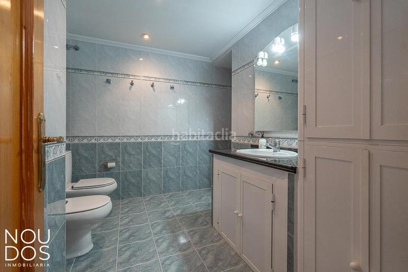 Foto 1b76bc81-6ccc-491c-b32f-04c4b5b3b130. Piso  con terraza en Cas Capiscol en Cas Capiscol Palma de Mallorca Foto 1b76bc81-6ccc-491c-b32f-04c4b5b3b130. Piso  con terraza en Cas Capiscol en Cas Capiscol Palma de Mallorca