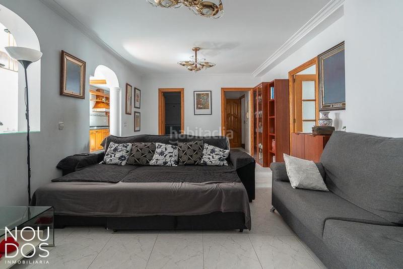 Foto 1e9a96a4-33e1-4d78-8b49-1d56a80670a2. Piso  con terraza en Cas Capiscol en Cas Capiscol Palma de Mallorca Foto 1e9a96a4-33e1-4d78-8b49-1d56a80670a2. Piso  con terraza en Cas Capiscol en Cas Capiscol Palma de Mallorca