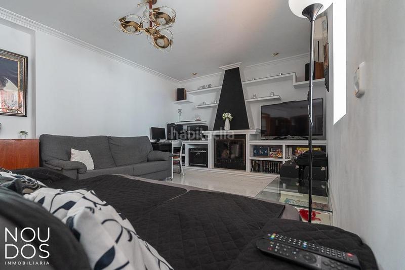 Foto 2b567ba5-89d6-4580-9e0f-64211e3b48e0. Piso  con terraza en Cas Capiscol en Cas Capiscol Palma de Mallorca Foto 2b567ba5-89d6-4580-9e0f-64211e3b48e0. Piso  con terraza en Cas Capiscol en Cas Capiscol Palma de Mallorca