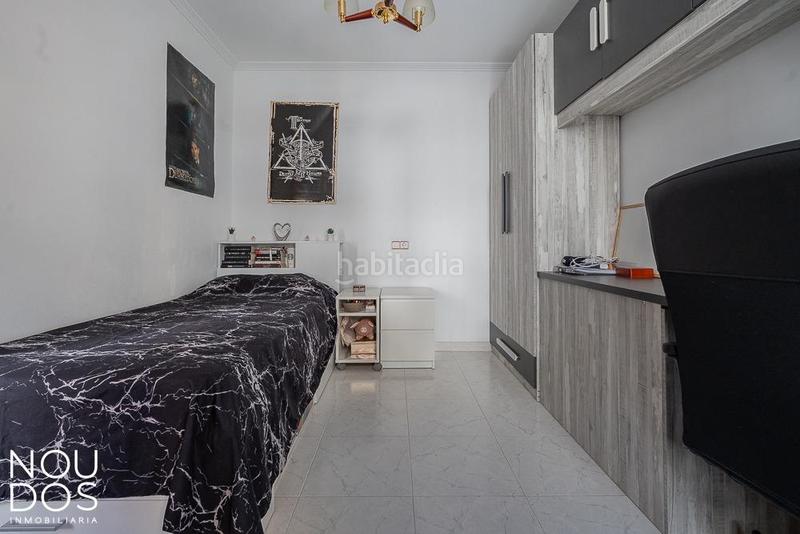 Foto 36152694-60b1-46ad-ac3e-089b936f104d. Piso  con terraza en Cas Capiscol en Cas Capiscol Palma de Mallorca Foto 36152694-60b1-46ad-ac3e-089b936f104d. Piso  con terraza en Cas Capiscol en Cas Capiscol Palma de Mallorca