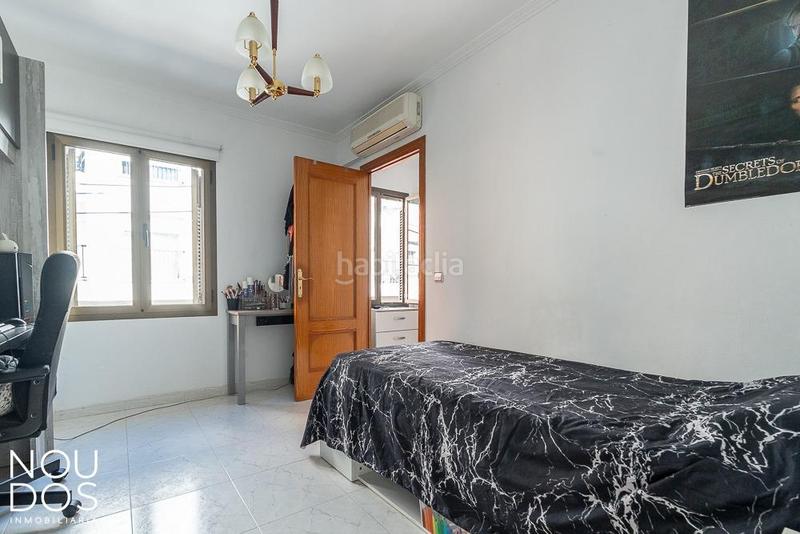 Foto 39e69bd3-d95b-4af1-a2a8-ccfdd3aa814d. Piso  con terraza en Cas Capiscol en Cas Capiscol Palma de Mallorca Foto 39e69bd3-d95b-4af1-a2a8-ccfdd3aa814d. Piso  con terraza en Cas Capiscol en Cas Capiscol Palma de Mallorca