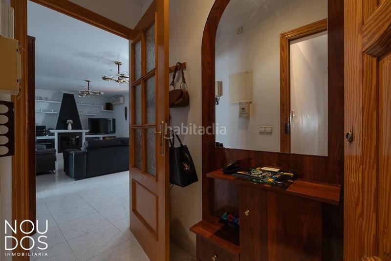 Foto 4bcb99e6-b7e8-473f-a062-652d7aa055eb. Piso  con terraza en Cas Capiscol en Cas Capiscol Palma de Mallorca Foto 4bcb99e6-b7e8-473f-a062-652d7aa055eb. Piso  con terraza en Cas Capiscol en Cas Capiscol Palma de Mallorca