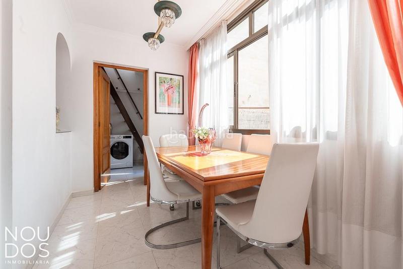 Foto 4c12c8b3-6b8a-40a5-b1b7-fb01da04fd2a. Piso  con terraza en Cas Capiscol en Cas Capiscol Palma de Mallorca Foto 4c12c8b3-6b8a-40a5-b1b7-fb01da04fd2a. Piso  con terraza en Cas Capiscol en Cas Capiscol Palma de Mallorca