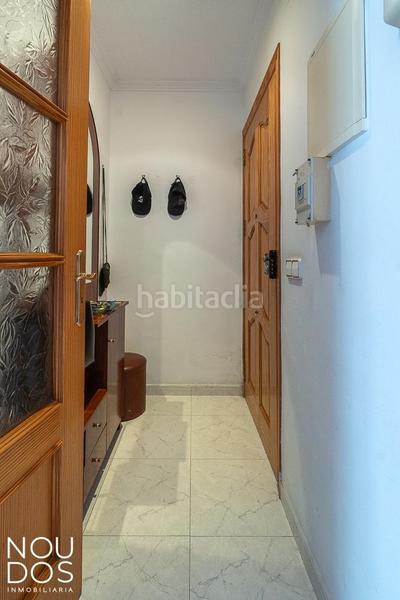 Foto 4de7618e-45f8-4bff-a5b5-17ff64c41da1. Piso  con terraza en Cas Capiscol en Cas Capiscol Palma de Mallorca Foto 4de7618e-45f8-4bff-a5b5-17ff64c41da1. Piso  con terraza en Cas Capiscol en Cas Capiscol Palma de Mallorca