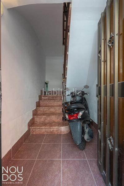 Foto 51e26765-cb41-464f-a9e0-3640092b05c6. Piso  con terraza en Cas Capiscol en Cas Capiscol Palma de Mallorca Foto 51e26765-cb41-464f-a9e0-3640092b05c6. Piso  con terraza en Cas Capiscol en Cas Capiscol Palma de Mallorca