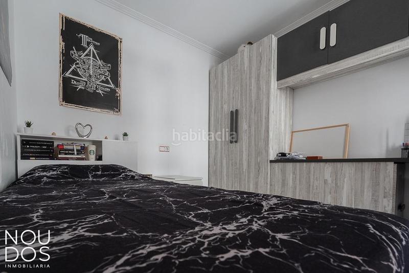 Foto 58b8643f-e53d-4197-a897-3dbd5d3f509e. Piso  con terraza en Cas Capiscol en Cas Capiscol Palma de Mallorca Foto 58b8643f-e53d-4197-a897-3dbd5d3f509e. Piso  con terraza en Cas Capiscol en Cas Capiscol Palma de Mallorca