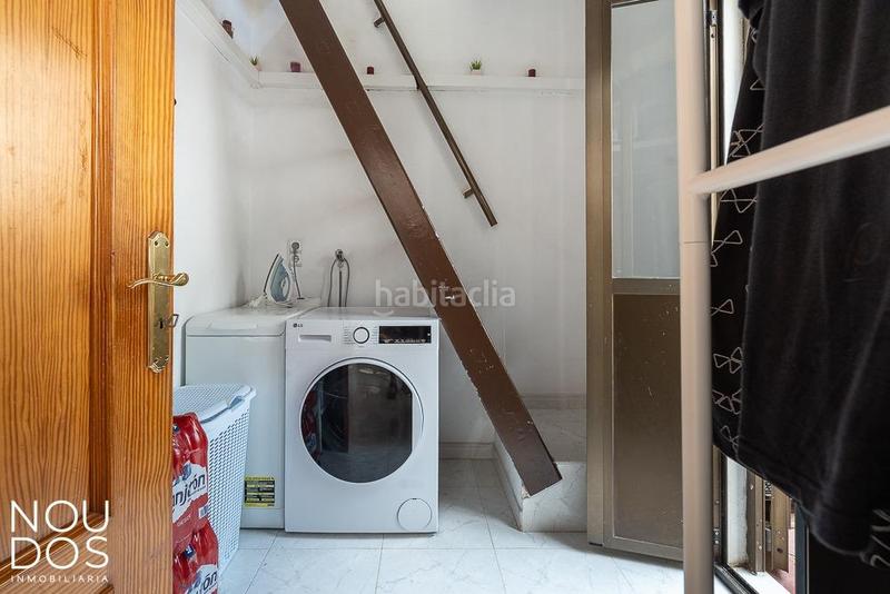 Foto 65629fbd-b5bf-4bd2-9c9e-3f691fbcf827. Piso  con terraza en Cas Capiscol en Cas Capiscol Palma de Mallorca Foto 65629fbd-b5bf-4bd2-9c9e-3f691fbcf827. Piso  con terraza en Cas Capiscol en Cas Capiscol Palma de Mallorca