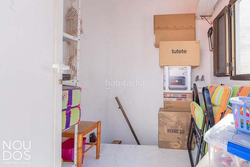 Foto 738e3e50-1fe9-4022-a61b-ae91fc97d0b4. Piso  con terraza en Cas Capiscol en Cas Capiscol Palma de Mallorca Foto 738e3e50-1fe9-4022-a61b-ae91fc97d0b4. Piso  con terraza en Cas Capiscol en Cas Capiscol Palma de Mallorca