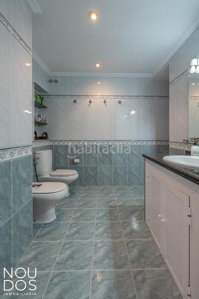 Foto 8660d605-b3a0-45c2-a4f5-4f7f7c273efa. Piso  con terraza en Cas Capiscol en Cas Capiscol Palma de Mallorca Foto 8660d605-b3a0-45c2-a4f5-4f7f7c273efa. Piso  con terraza en Cas Capiscol en Cas Capiscol Palma de Mallorca