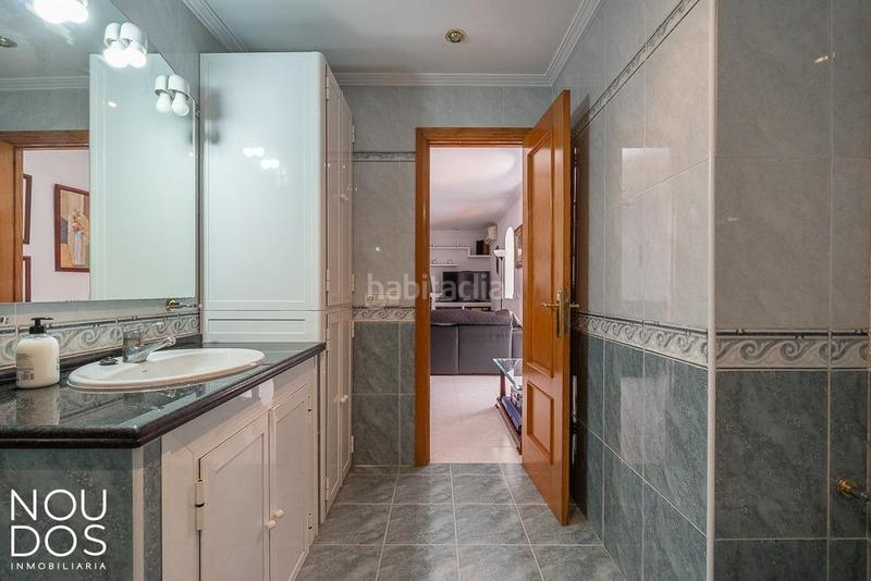 Foto 9e6febdb-1c3a-47d8-b4df-2e8a13efc859. Piso  con terraza en Cas Capiscol en Cas Capiscol Palma de Mallorca Foto 9e6febdb-1c3a-47d8-b4df-2e8a13efc859. Piso  con terraza en Cas Capiscol en Cas Capiscol Palma de Mallorca