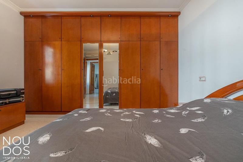 Foto a38c5602-a387-4367-b353-a6b2e429c3a6. Piso  con terraza en Cas Capiscol en Cas Capiscol Palma de Mallorca Foto a38c5602-a387-4367-b353-a6b2e429c3a6. Piso  con terraza en Cas Capiscol en Cas Capiscol Palma de Mallorca