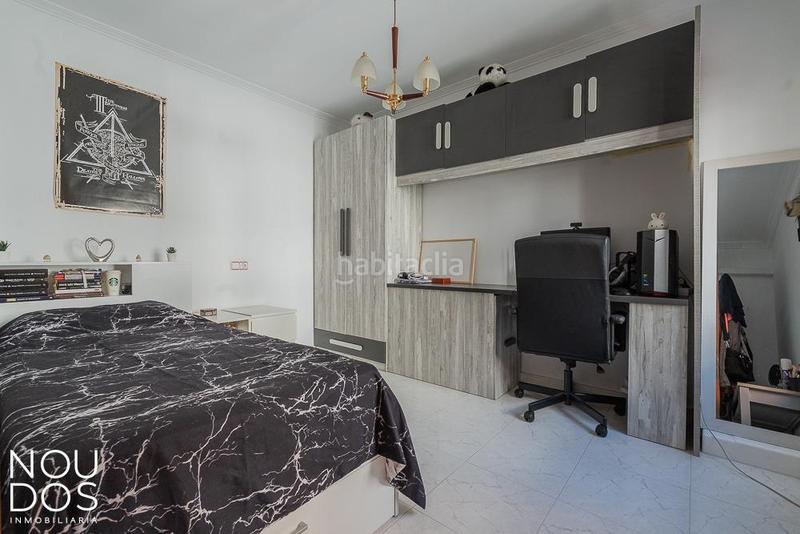 Foto ad71c744-253c-435c-ae79-98540d6bf26b. Piso  con terraza en Cas Capiscol en Cas Capiscol Palma de Mallorca Foto ad71c744-253c-435c-ae79-98540d6bf26b. Piso  con terraza en Cas Capiscol en Cas Capiscol Palma de Mallorca