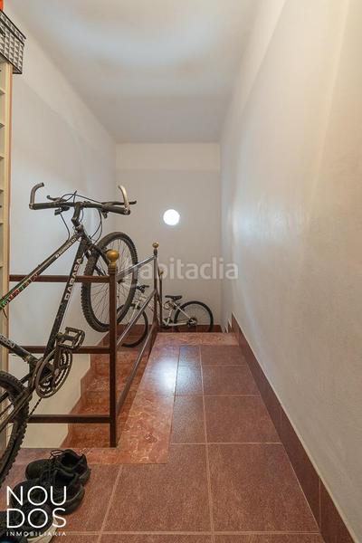 Foto af4e7528-4a8e-48f4-bbab-4d20bc08a079. Piso  con terraza en Cas Capiscol en Cas Capiscol Palma de Mallorca Foto af4e7528-4a8e-48f4-bbab-4d20bc08a079. Piso  con terraza en Cas Capiscol en Cas Capiscol Palma de Mallorca