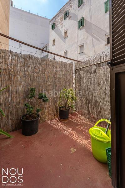 Foto b95e633d-a627-4fe1-8129-e87caa631c47. Piso  con terraza en Cas Capiscol en Cas Capiscol Palma de Mallorca Foto b95e633d-a627-4fe1-8129-e87caa631c47. Piso  con terraza en Cas Capiscol en Cas Capiscol Palma de Mallorca