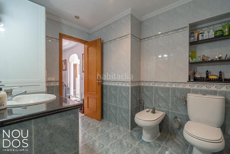 Foto c837021e-4539-4ad4-8f13-eb80c0908570. Piso  con terraza en Cas Capiscol en Cas Capiscol Palma de Mallorca Foto c837021e-4539-4ad4-8f13-eb80c0908570. Piso  con terraza en Cas Capiscol en Cas Capiscol Palma de Mallorca