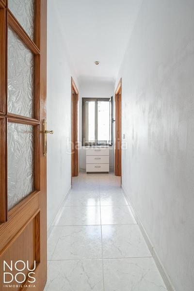 Foto d64e47dc-b000-45bc-91a9-e427ab2ddddb. Piso  con terraza en Cas Capiscol en Cas Capiscol Palma de Mallorca Foto d64e47dc-b000-45bc-91a9-e427ab2ddddb. Piso  con terraza en Cas Capiscol en Cas Capiscol Palma de Mallorca