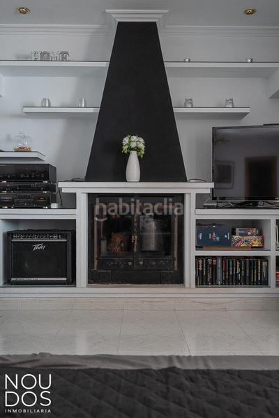 Foto e44f9440-63c9-45f8-9d44-9dc82ddbfb95. Piso  con terraza en Cas Capiscol en Cas Capiscol Palma de Mallorca Foto e44f9440-63c9-45f8-9d44-9dc82ddbfb95. Piso  con terraza en Cas Capiscol en Cas Capiscol Palma de Mallorca