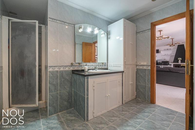 Foto e822688e-dfb8-4838-94b9-229663f06d3d. Piso  con terraza en Cas Capiscol en Cas Capiscol Palma de Mallorca Foto e822688e-dfb8-4838-94b9-229663f06d3d. Piso  con terraza en Cas Capiscol en Cas Capiscol Palma de Mallorca