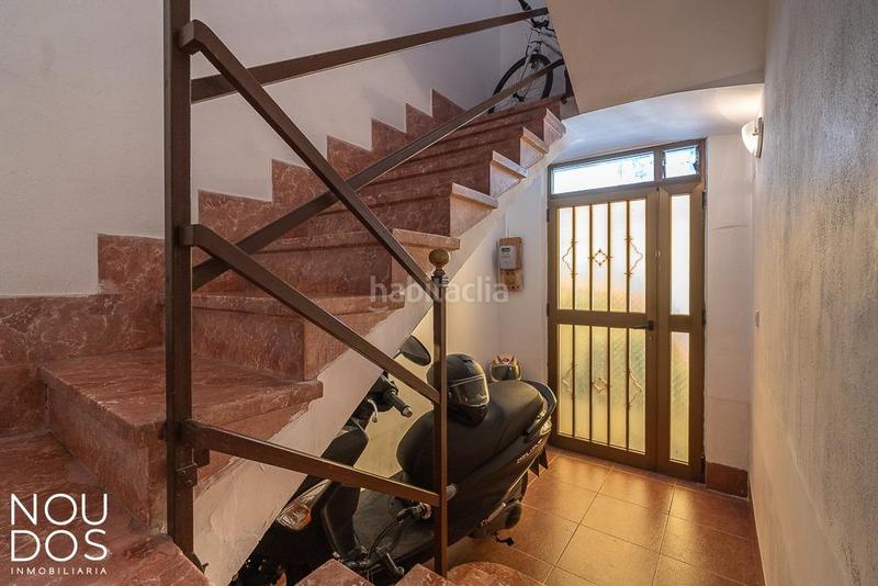 Foto fa006322-2776-43f8-8ebe-a92451aaeaff. Piso  con terraza en Cas Capiscol en Cas Capiscol Palma de Mallorca Foto fa006322-2776-43f8-8ebe-a92451aaeaff. Piso  con terraza en Cas Capiscol en Cas Capiscol Palma de Mallorca