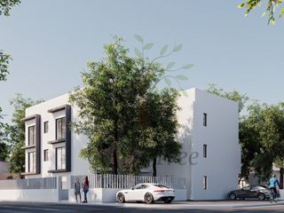 Ático en Sant Antoni de Portmany. Impresionante ático de nueva construcción en san antonio Ático en Sant Antoni de Portmany. Impresionante ático de nueva construcción en san antonio