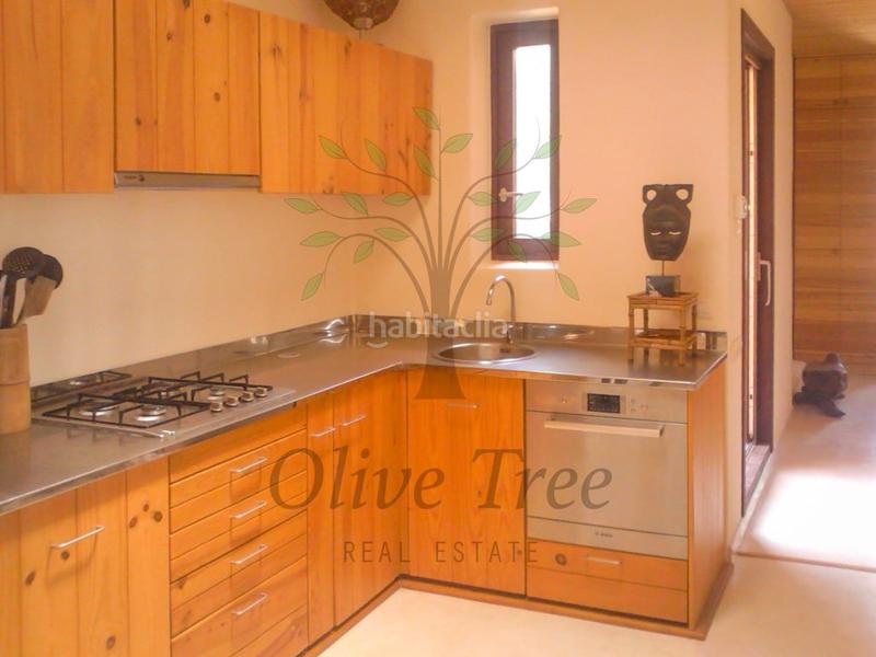 Foto 7405dbc8-32e5-44b5-9019-33a6857902ec. Lloguer apartament a Sant Jordi de Ses Salines-Sant Francesc Sant Josep de sa Talaia Foto 7405dbc8-32e5-44b5-9019-33a6857902ec. Lloguer apartament a Sant Jordi de Ses Salines-Sant Francesc Sant Josep de sa Talaia
