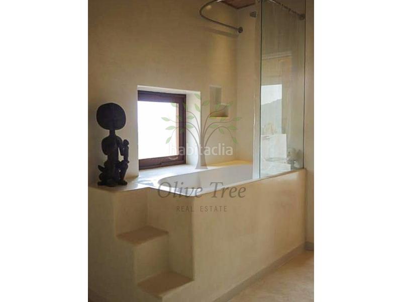 Foto b93a8195-f6d2-4555-9f7b-20a6d9796c12. Lloguer apartament a Sant Jordi de Ses Salines-Sant Francesc Sant Josep de sa Talaia Foto b93a8195-f6d2-4555-9f7b-20a6d9796c12. Lloguer apartament a Sant Jordi de Ses Salines-Sant Francesc Sant Josep de sa Talaia