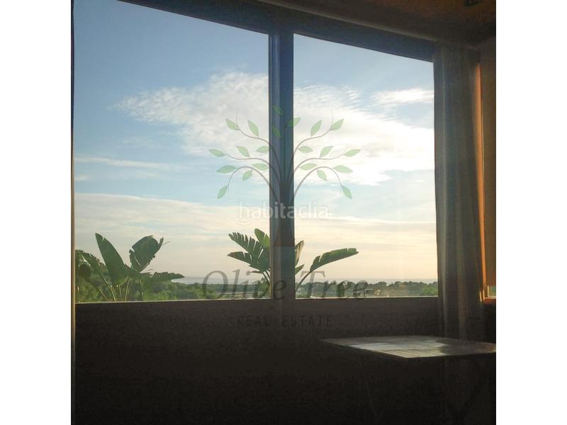Foto f83d5db2-ad68-46dd-bab1-f93d13423686. Lloguer apartament a Sant Jordi de Ses Salines-Sant Francesc Sant Josep de sa Talaia Foto f83d5db2-ad68-46dd-bab1-f93d13423686. Lloguer apartament a Sant Jordi de Ses Salines-Sant Francesc Sant Josep de sa Talaia