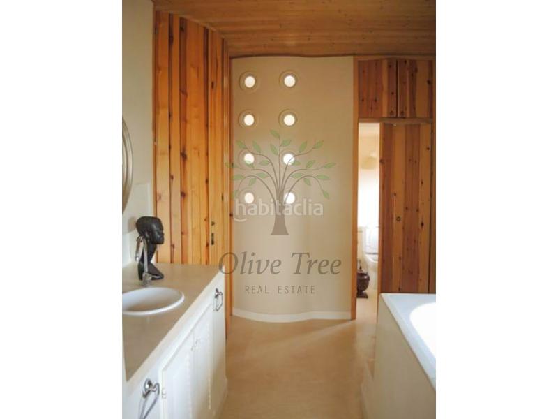 Foto 3b518c17-0ecc-4917-9b16-4769f5ba0439. Location appartement dans Sant Jordi de Ses Salines-Sant Francesc Sant Josep de sa Talaia Foto 3b518c17-0ecc-4917-9b16-4769f5ba0439. Location appartement dans Sant Jordi de Ses Salines-Sant Francesc Sant Josep de sa Talaia