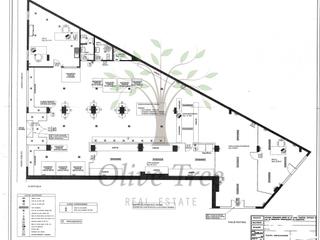 Local Comercial N/a. Local comercial en venta en ibiza Local Comercial N/a. Local comercial en venta en ibiza