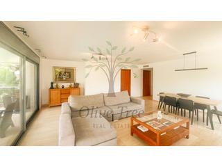 Affitto Piccolo appartamento N/a. Apartamento moderno en alquiler en botafoc, ibiza Affitto Piccolo appartamento N/a. Apartamento moderno en alquiler en botafoc, ibiza