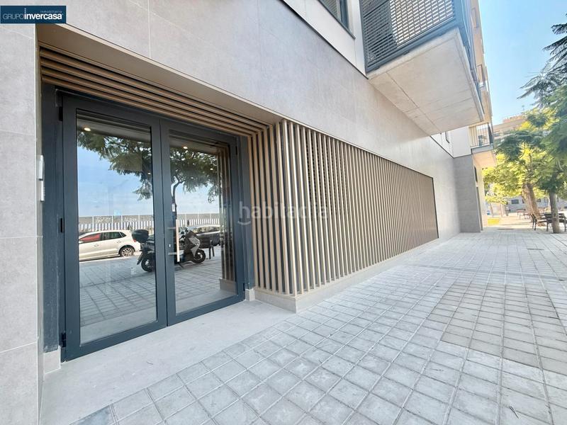 Foto 032583ee-fd2b-4656-a4f4-f46876dd84a5. Promozione Quartplaza Residencial in Quart de Poblet. Abitazioni di nuova costruzione Foto 032583ee-fd2b-4656-a4f4-f46876dd84a5. Promozione Quartplaza Residencial in Quart de Poblet. Abitazioni di nuova costruzione