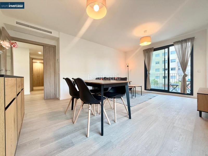 Foto 08f21b5c-ce8e-45d1-9d52-0b6c4bf8edda. Promozione Quartplaza Residencial in Quart de Poblet. Abitazioni di nuova costruzione Foto 08f21b5c-ce8e-45d1-9d52-0b6c4bf8edda. Promozione Quartplaza Residencial in Quart de Poblet. Abitazioni di nuova costruzione