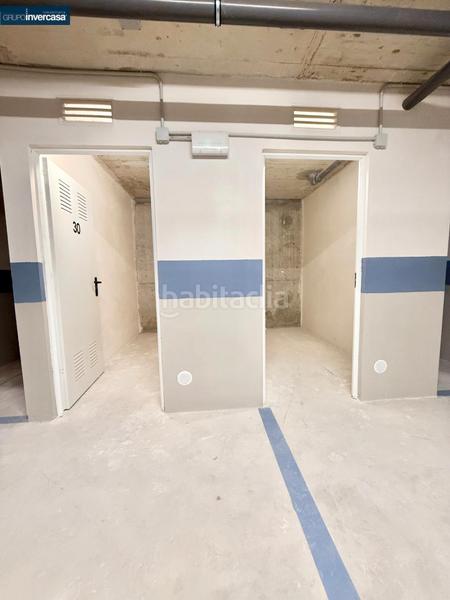 Foto 0beff4b8-5513-4172-a02d-32b9d6188424. Promozione Quartplaza Residencial in Quart de Poblet. Abitazioni di nuova costruzione Foto 0beff4b8-5513-4172-a02d-32b9d6188424. Promozione Quartplaza Residencial in Quart de Poblet. Abitazioni di nuova costruzione