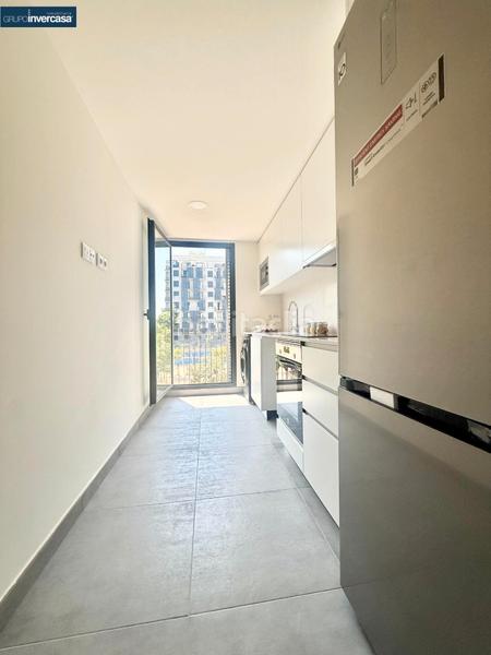 Foto 3c8ed706-866e-4ea9-a8ce-889d58bb90fa. Promozione Quartplaza Residencial in Quart de Poblet. Abitazioni di nuova costruzione Foto 3c8ed706-866e-4ea9-a8ce-889d58bb90fa. Promozione Quartplaza Residencial in Quart de Poblet. Abitazioni di nuova costruzione