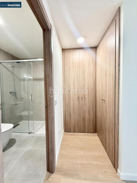 Foto 3d94a23c-3d28-4084-a46c-9f8aebbe23cc. Promozione Quartplaza Residencial in Quart de Poblet. Abitazioni di nuova costruzione Foto 3d94a23c-3d28-4084-a46c-9f8aebbe23cc. Promozione Quartplaza Residencial in Quart de Poblet. Abitazioni di nuova costruzione