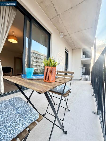 Foto 422fb18c-87ca-456f-8f0b-1787c905eec3. Promozione Quartplaza Residencial in Quart de Poblet. Abitazioni di nuova costruzione Foto 422fb18c-87ca-456f-8f0b-1787c905eec3. Promozione Quartplaza Residencial in Quart de Poblet. Abitazioni di nuova costruzione