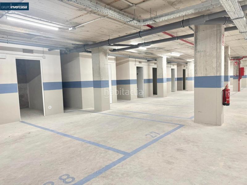 Foto 4818d48e-7a4f-4017-ba08-5ad35ebaea7f. Promozione Quartplaza Residencial in Quart de Poblet. Abitazioni di nuova costruzione Foto 4818d48e-7a4f-4017-ba08-5ad35ebaea7f. Promozione Quartplaza Residencial in Quart de Poblet. Abitazioni di nuova costruzione