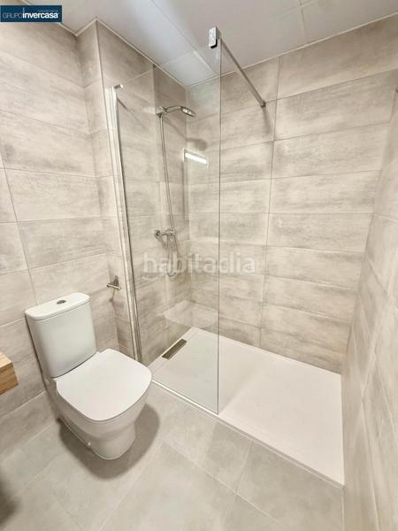 Foto 4dd4676d-8c5f-49d3-8406-584210328369. Promozione Quartplaza Residencial in Quart de Poblet. Abitazioni di nuova costruzione Foto 4dd4676d-8c5f-49d3-8406-584210328369. Promozione Quartplaza Residencial in Quart de Poblet. Abitazioni di nuova costruzione